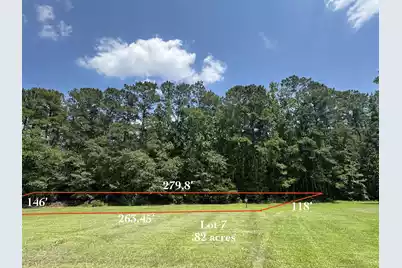 0 Jedburg Road #7, Summerville, SC 29486 - Photo 1