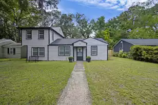 5629 Read St, North Charleston, SC 29406 - Photo 1