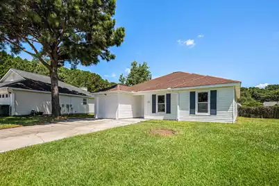 1704 Falcon Cove Lane, Hanahan, SC 29410 - Photo 1