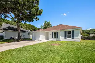 1704 Falcon Cove Ln, Hanahan, SC 29410 - Photo 1