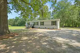 646 Country Pond Ln, Cross, SC 29436 - Photo 1