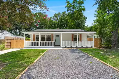 1133 Mount Batten Drive, Hanahan, SC 29410 - Photo 1