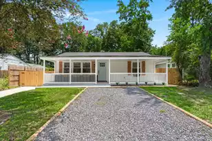 1133 Mt Batten Dr, Hanahan, SC 29410 - Photo 1