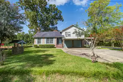 8899 Salamander Road, North Charleston, SC 29406 - Photo 1