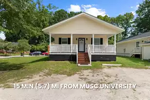 1705 Bella Terra Ln, Charleston, SC 29412 - Photo 1