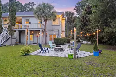 5383 Boone Run, Hollywood, SC 29449 - Photo 1