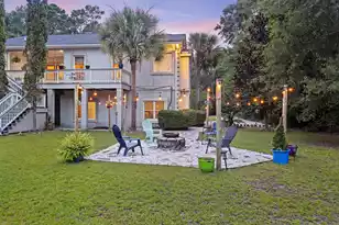 5383 Boone Run, Hollywood, SC 29449 - Photo 1