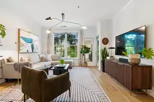 2026 Telfair Way, Charleston, SC 29412 - Photo 1