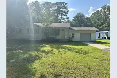 115 Groomsville Rd Road, Moncks Corner, SC 29461 - Photo 1