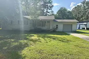 115 Groomsville Rd Rd, Moncks Corner, SC 29461 - Photo 1