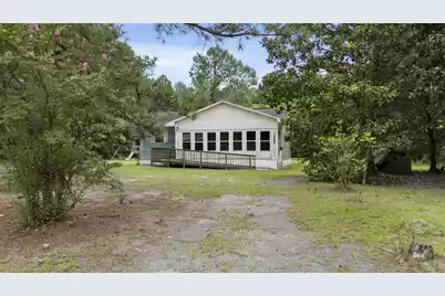 1049 Blue Flame Road, Bonneau, SC 29431 - Photo 1