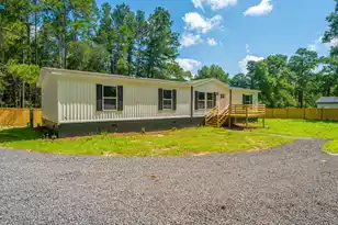 148 Lisa Ann Ln, Moncks Corner, SC 29461 - Photo 1