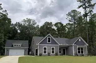 6128 Sourwood Trl, Ridgeville, SC 29472 - Photo 1