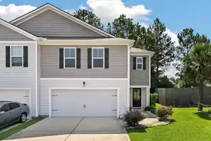 402 Cypress Knees Ln, Moncks Corner, SC 29461 - Photo 1