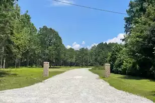 5 Grooms Rd, Cross, SC 29436 - Photo 1