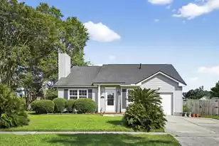 114 Birkdale Ct, Charleston, SC 29414 - Photo 1