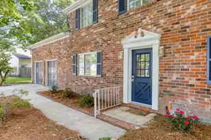 103 Sylvan Terrace, Summerville, SC 29485 - Photo 1