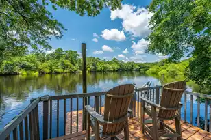 281 Boykin Ln, Ridgeville, SC 29472 - Photo 1