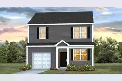 259 Wild Strawberry Lane, Moncks Corner, SC 29461 - Photo 1