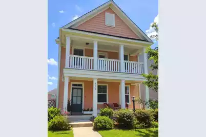 123 Yorkshire Drive, Moncks Corner, SC 29461 - Photo 1