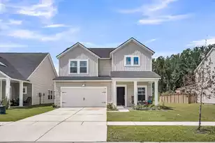 148 Tuscan Sun St, Summerville, SC 29485 - Photo 1