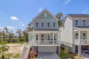 3043 Robeson Trce, Johns Island, SC 29455 - Photo 1