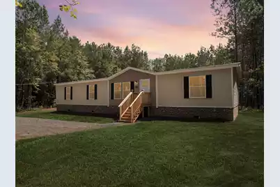 852 Lawyer Lane, Cross, SC 29436 - Photo 1