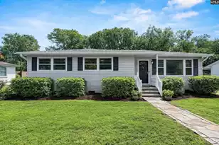 1531 Woodcrest Ave, Charleston, SC 29407 - Photo 1
