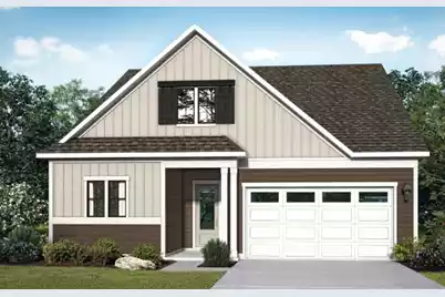 171 Summerwind Drive, Summerville, SC 29486 - Photo 1