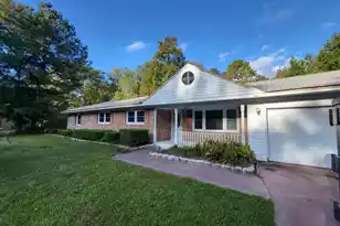 37 Beaver Creek Rd, Kingstree, SC 29556 - Photo 1