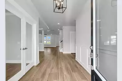 117 Sawlog Drive, Summerville, SC 29486 - Photo 1