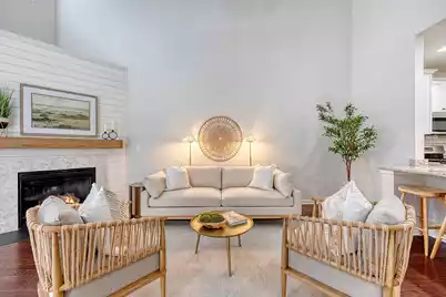 1662 Bridwell Lane Lane, Mount Pleasant, SC 29466 - Photo 1