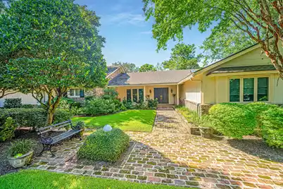 337 Confederate Circle, Charleston, SC 29407 - Photo 1