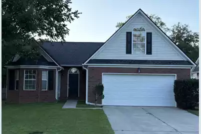 110 Summer Trace Drive, Summerville, SC 29485 - Photo 1