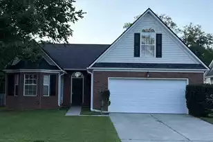 110 Summer Trace Dr, Summerville, SC 29485 - Photo 1