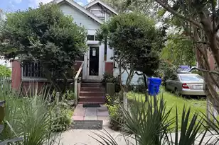 5 St Margaret St, Charleston, SC 29403 - Photo 1