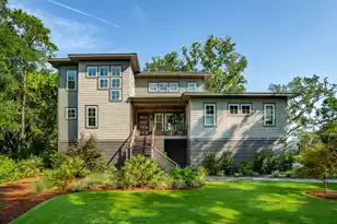 618 Parrot Point Dr, Charleston, SC 29412 - Photo 1