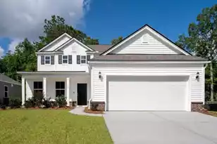 106 Royal Cainhoy Wy, Huger, SC 29450 - Photo 1