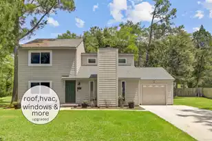 102 Lexington Pl, Goose Creek, SC 29445 - Photo 1
