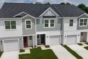 506 Townsford Ln, Moncks Corner, SC 29461 - Photo 1