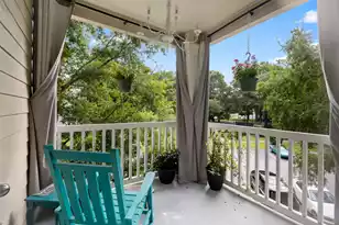 700 Daniel Ellis Dr, Charleston, SC 29412 - Photo 1