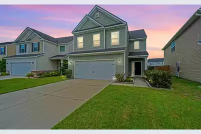 789 Redbud Lane, Summerville, SC 29486 - Photo 1