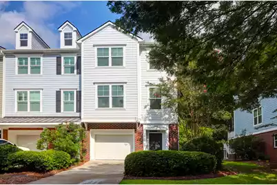 3664 Billings Street, Mount Pleasant, SC 29466 - Photo 1