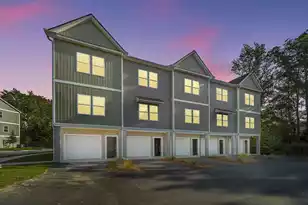 100 Aplomb Aly, Charleston, SC 29414 - Photo 1