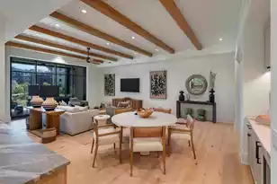 5210 Southern Pines Ln, Kiawah Island, SC 29455 - Photo 1