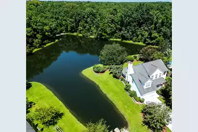 7127 Windmill Creek Road, Charleston, SC 29414 - Photo 1