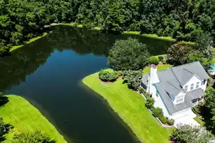 7127 Windmill Creek Rd, Charleston, SC 29414 - Photo 1