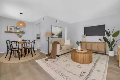 6240 Old Point Road #C14, Hanahan, SC 29410 - Photo 1