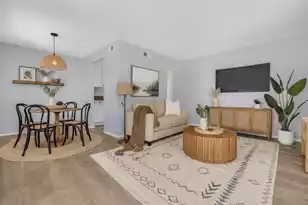 6240 Old Point Rd, Hanahan, SC 29410 - Photo 1