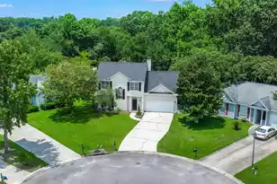 3315 Derbyshire Ct, Charleston, SC 29414 - Photo 1